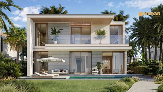 5 habitaciones Villa para en Venta en Dubai Islands, Dubai - WhatsApp Image 2026-02-26 at 21.07. 34 (6). jpeg 5 habitaciones Villa para en Venta en Dubai Islands, Dubai - WhatsApp Image 2026-02-26 at 21.07. 34 (6). jpeg