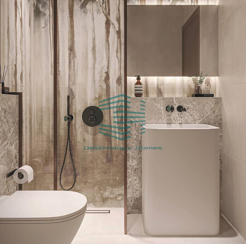 8 Breeze Brochure-page-00029. jpg