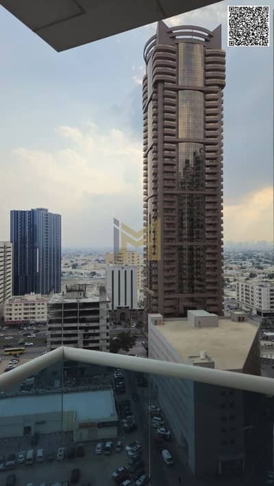 2 Schlafzimmer Wohnung zum zum Verkauf in Al Rashidiya, Ajman - WhatsApp Image 2026-05-11 at 2.43. 55 PM (1). jpeg 2 Schlafzimmer Wohnung zum zum Verkauf in Al Rashidiya, Ajman - WhatsApp Image 2026-05-11 at 2.43. 55 PM (1). jpeg