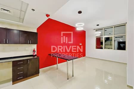 1 Bedroom Apartment for Sale in Dubai Sports City, Dubai - Prime Location | Spacious Layout | High ROI