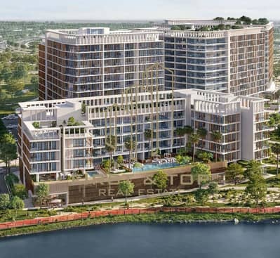 2 Bedroom Flat for Sale in Dubai Production City (IMPZ), Dubai - 77e26193317c41189cc7d61a42478d6c. jpg