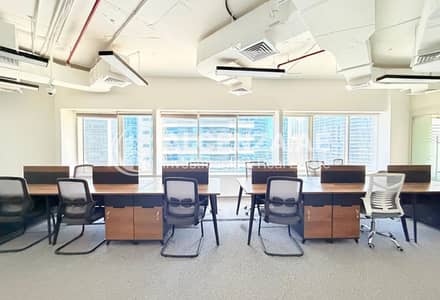 Office for Rent in Business Bay, Dubai - original (9). jpg