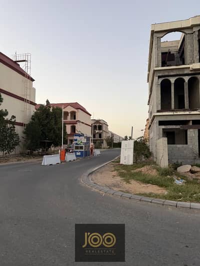 3 Bedroom Townhouse for Sale in Ajman Uptown, Ajman - WhatsApp Image 2026-05-11 at 2.43. 09 PM (2). jpeg 3 Bedroom Townhouse for Sale in Ajman Uptown, Ajman - WhatsApp Image 2026-05-11 at 2.43. 09 PM (2). jpeg