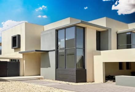 3 Slaapkamers Townhouse te Huur in Dubai Hills Estate, Dubai - Rijwoning in Dubai Hills Estate,Maple,Maple 1, 3 slaapkamers, 230000 AED - 15148539 3 Slaapkamers Townhouse te Huur in Dubai Hills Estate, Dubai - Rijwoning in Dubai Hills Estate,Maple,Maple 1, 3 slaapkamers, 230000 AED - 15148539