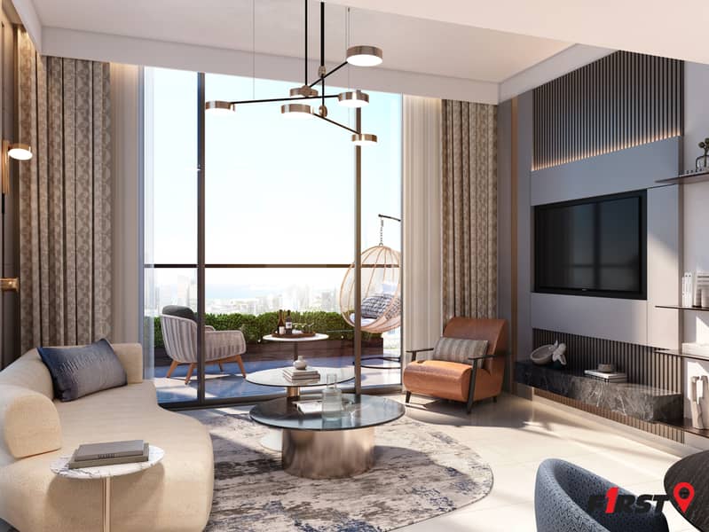 5 3BR_LIVING01 (2). jpg