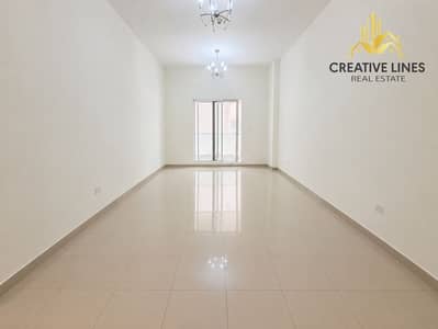 1 Schlafzimmer Wohnung zum zur Miete in Al Nahda (Dubai), Dubai - 1000562537. png