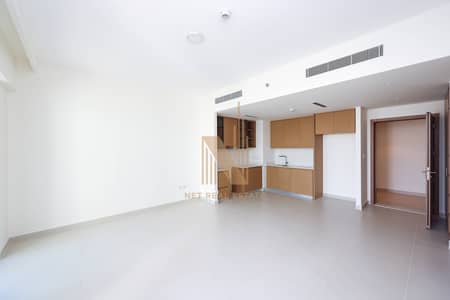 2 Bedroom Flat for Rent in Dubai Creek Harbour, Dubai - Brand New I Spacious Layout I Low Floor