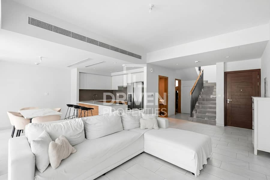 Villa in Villanova,La Rosa,La Rosa 5, 3 slaapkamers, 3300000 AED - 15148559 Villa in Villanova,La Rosa,La Rosa 5, 3 slaapkamers, 3300000 AED - 15148559