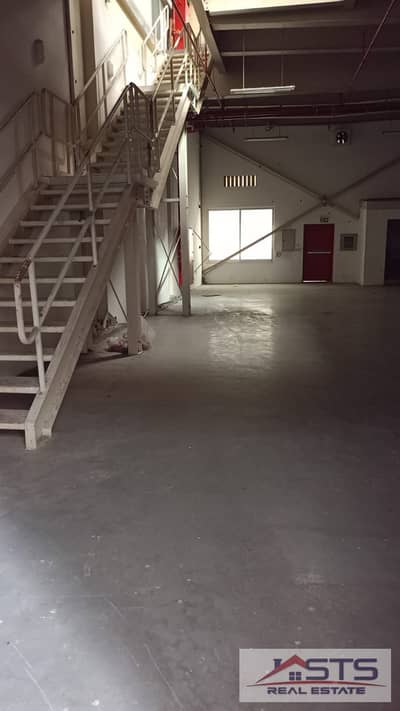 Warehouse for Rent in International City, Dubai - WhatsApp Image 2026-05-11 at 3.19. 36 PM (3). jpeg Warehouse for Rent in International City, Dubai - WhatsApp Image 2026-05-11 at 3.19. 36 PM (3). jpeg