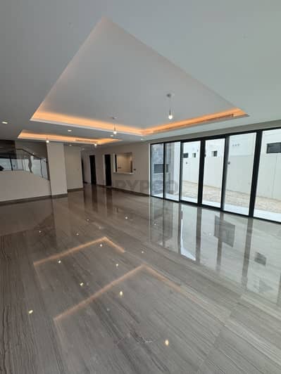 6 Bedroom Townhouse for Rent in DAMAC Hills, Dubai - IMG_5296. jpg 6 Bedroom Townhouse for Rent in DAMAC Hills, Dubai - IMG_5296. jpg