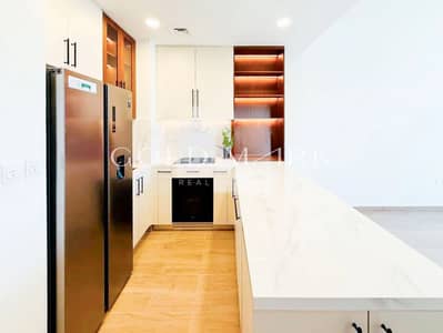 2 Bedroom Flat for Sale in Town Square, Dubai - Community Expert | Brand New | Spacious Layout
