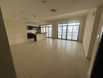 3 habitaciones Apartamento para en Venta en Jumeirah Village Circle (JVC), Dubai - WhatsApp Image 2026-05-05 at 2.09. 31 PM (1). jpeg