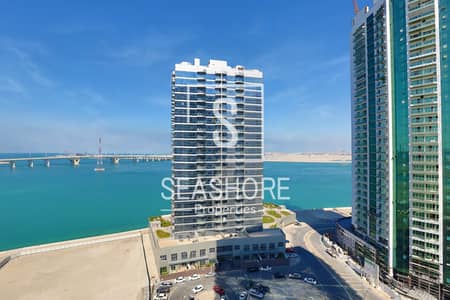 2 Bedroom Apartment for Rent in Al Reem Island, Abu Dhabi - WhatsApp Image 2026-05-11 at 3.50. 22 PM. jpeg 2 Bedroom Apartment for Rent in Al Reem Island, Abu Dhabi - WhatsApp Image 2026-05-11 at 3.50. 22 PM. jpeg