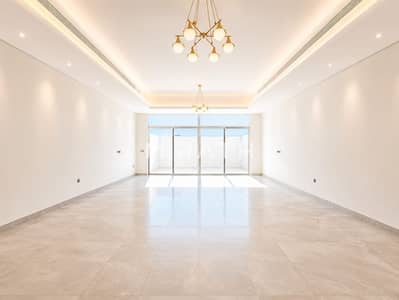 3 Schlafzimmer Villa zum zur Miete in Umm Suqeim, Dubai - WhatsApp Image 2026-05-11 at 11.34. 42 AM. jpeg