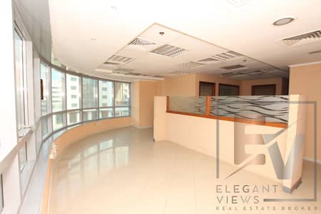 Office for Rent in Deira, Dubai - WhatsApp Image 2026-05-11 at 11.09. 50 AM (1). jpeg Office for Rent in Deira, Dubai - WhatsApp Image 2026-05-11 at 11.09. 50 AM (1). jpeg