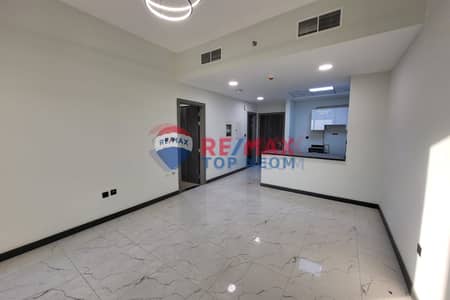1 Bedroom Apartment for Rent in Dubailand, Dubai - VACANT - UNFURNISHED - HIGH FLOOR - MULTIPLE CHEQUES