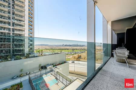 1 habitación Apartamento para en Alquiler en Business Bay, Dubai - Apartamento en Business Bay，UPSIDE, 1 dormitorio, 89999 AED - 15148616