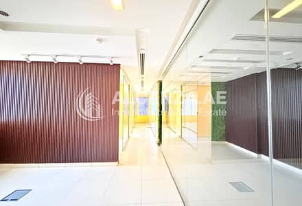 Office for Rent in Business Bay, Dubai - original (1). jpg