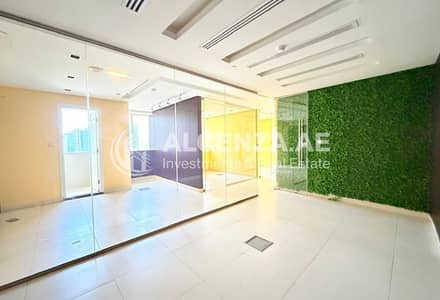Office for Rent in Business Bay, Dubai - original. jpg
