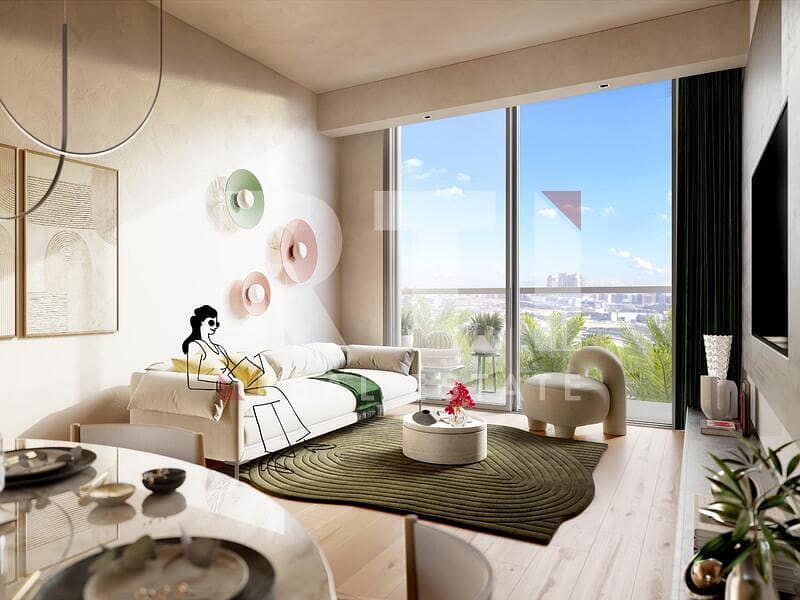 Spacious Layout |Close to Mall | Community View Spacious Layout |Close to Mall | Community View