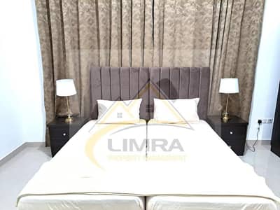 1 Schlafzimmer Wohnung zum zur Miete in Tourist Club Area (TCA), Abu Dhabi - WhatsApp Image 2022-11-02 at 4.45. 27 PM (1). jpeg 1 Schlafzimmer Wohnung zum zur Miete in Tourist Club Area (TCA), Abu Dhabi - WhatsApp Image 2022-11-02 at 4.45. 27 PM (1). jpeg