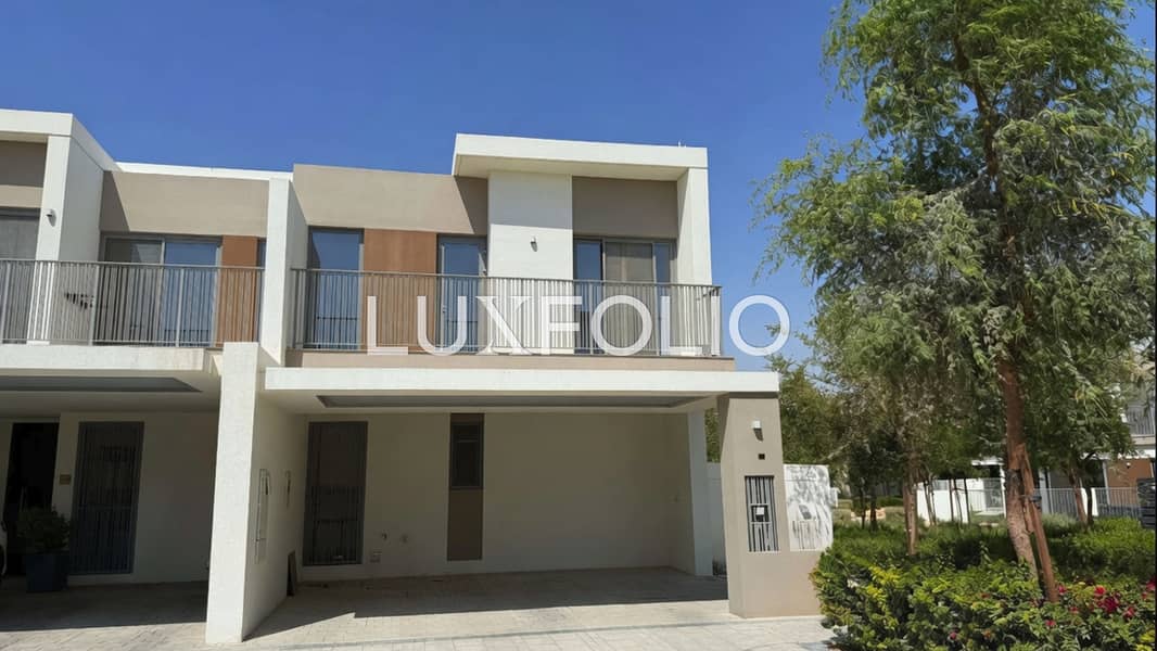 Maison de ville à Tilal Al Ghaf,Elan, 4 chambres, 249000 AED - 15148653 Maison de ville à Tilal Al Ghaf,Elan, 4 chambres, 249000 AED - 15148653