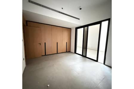 2 Bedroom Flat for Rent in Jumeirah Village Circle (JVC), Dubai - 2 Bedroom | New Building | Balcony 2 Bedroom Flat for Rent in Jumeirah Village Circle (JVC), Dubai - 2 Bedroom | New Building | Balcony