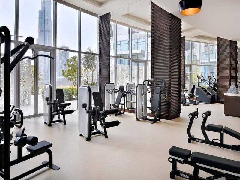 23 