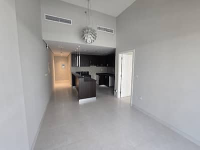 1 Camera Appartamento in Affitto a Dubai South, Dubai - Appartamento a Dubai South，Residential District，Kappa Acca 5, 1 camera da letto, 55000 AED - 14760531