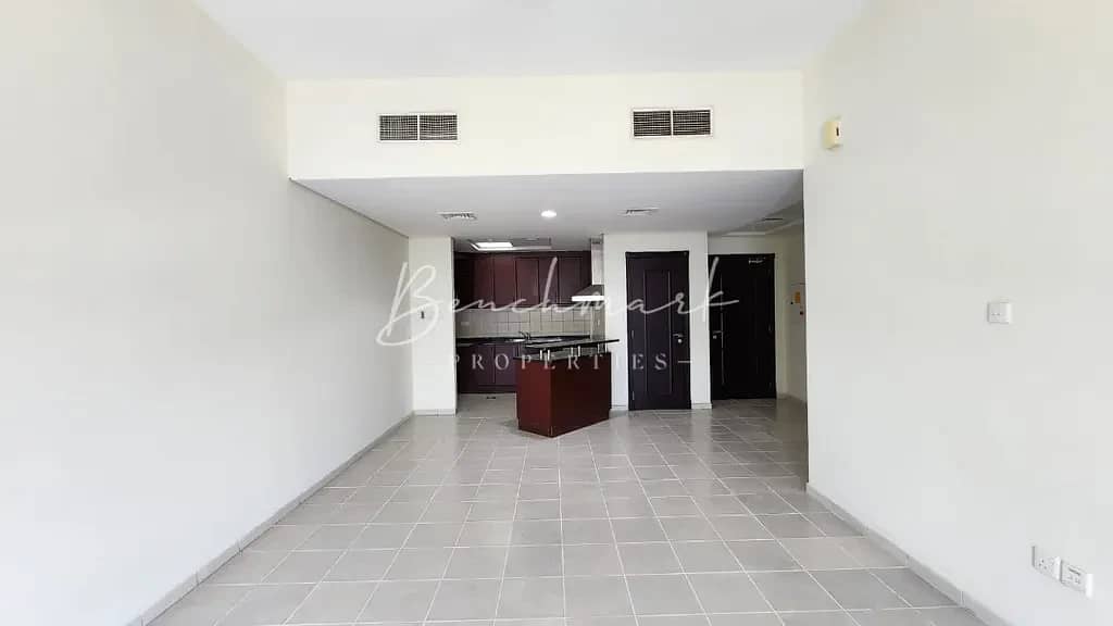 Appartamento a Discovery Gardens,Mediterranean,Building 90, 1 camera da letto, 63000 AED - 14986569 Appartamento a Discovery Gardens,Mediterranean,Building 90, 1 camera da letto, 63000 AED - 14986569