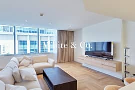 شقة في سكاي جاردنز،مركز دبي المالي العالمي 2 غرف 190000 درهم - 15147781