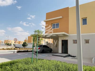 3 Bedroom Villas for Sale in Manazel Al Reef 2 - 3 Bedroom Houses for ...