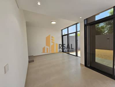2 Bedroom Villa for Rent in Tilal City, Sharjah - WhatsApp Image 2024-07-13 at 8.09. 29 PM-2. jpeg 2 Bedroom Villa for Rent in Tilal City, Sharjah - WhatsApp Image 2024-07-13 at 8.09. 29 PM-2. jpeg