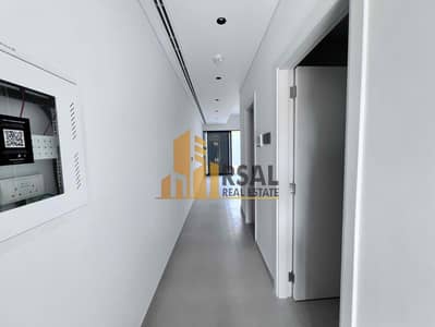 2 Bedroom Townhouse for Rent in Tilal City, Sharjah - 904cd030-4a09-46fd-b3ae-01a414802c22. jpg 2 Bedroom Townhouse for Rent in Tilal City, Sharjah - 904cd030-4a09-46fd-b3ae-01a414802c22. jpg