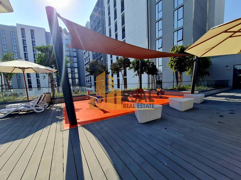 2 377864. jpg