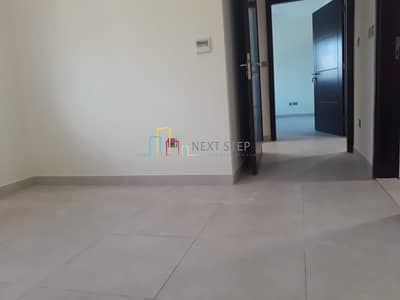 Hottest Offer!!! 1 Bedroom Hall with Wardrobes Near Tanker Mai Hottest Offer!!! 1 Bedroom Hall with Wardrobes Near Tanker Mai