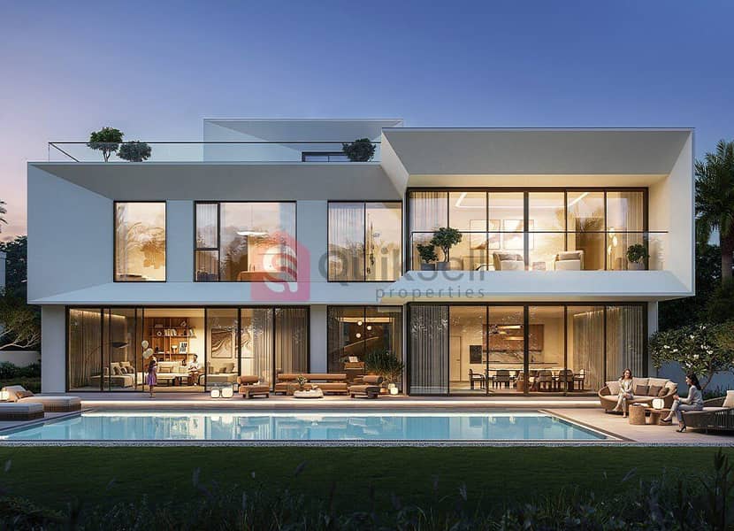 4 palace-villas-ostra-the-oasis--1744090577-004-cgi. jpg