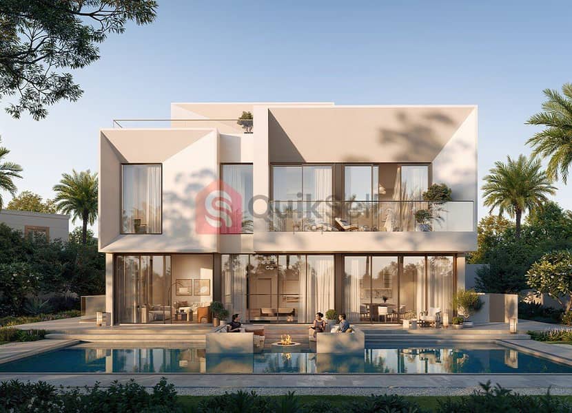 5 palace-villas-ostra-the-oasis--1744090577-005-cgi. jpg