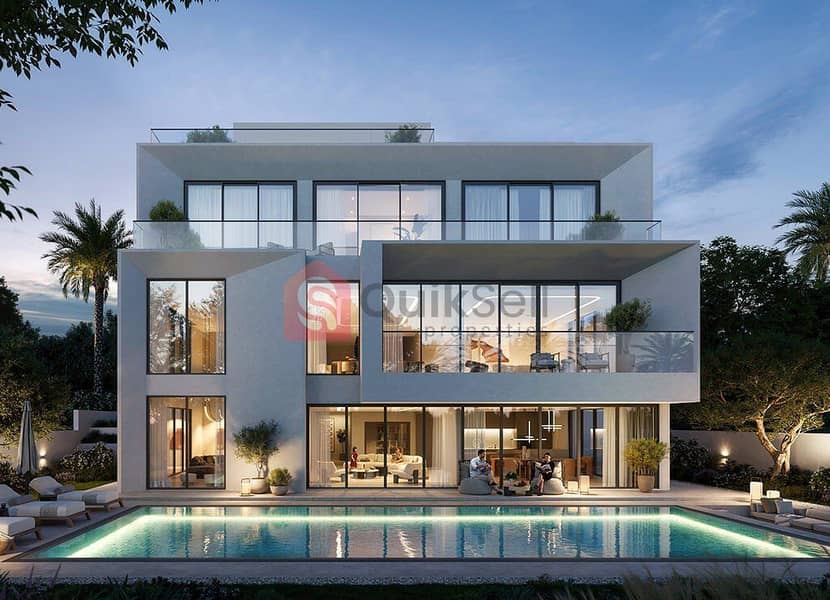 6 palace-villas-ostra-the-oasis--1744090578-006-cgi. jpg