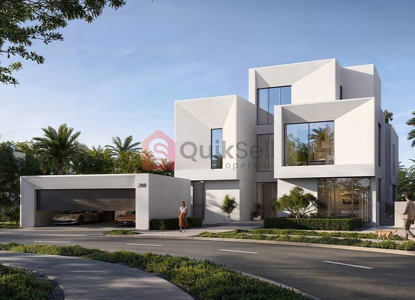 7 palace-villas-ostra-the-oasis--1744090578-007-cgi. jpg