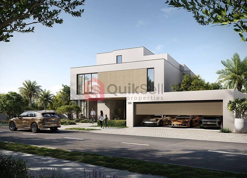 8 palace-villas-ostra-the-oasis--1744090579-008-cgi. jpg