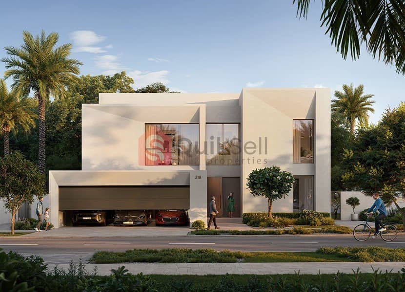 9 palace-villas-ostra-the-oasis--1744090579-009-cgi. jpg