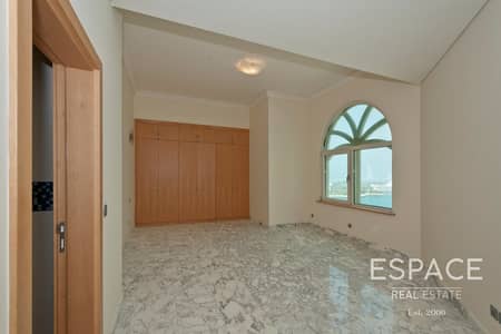 Best Priced Type H Penthouse | Sea View Best Priced Type H Penthouse | Sea View