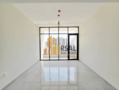1 Bedroom Flat for Rent in Muwaileh Commercial, Sharjah - 6a962f0c-c634-438f-b178-49017c568309. jpg