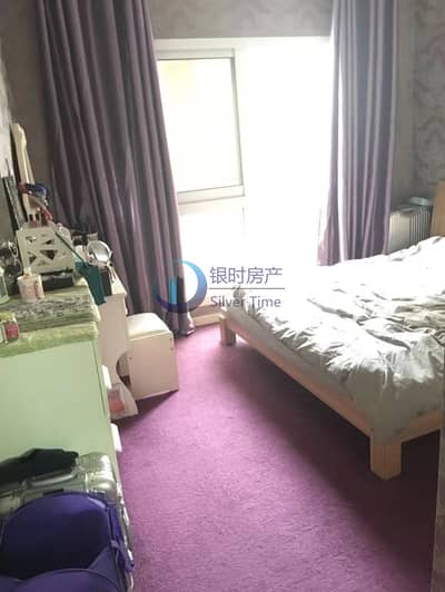 CBD22 2 Bedroom good price and great furnitures CBD22 2 Bedroom good price and great furnitures