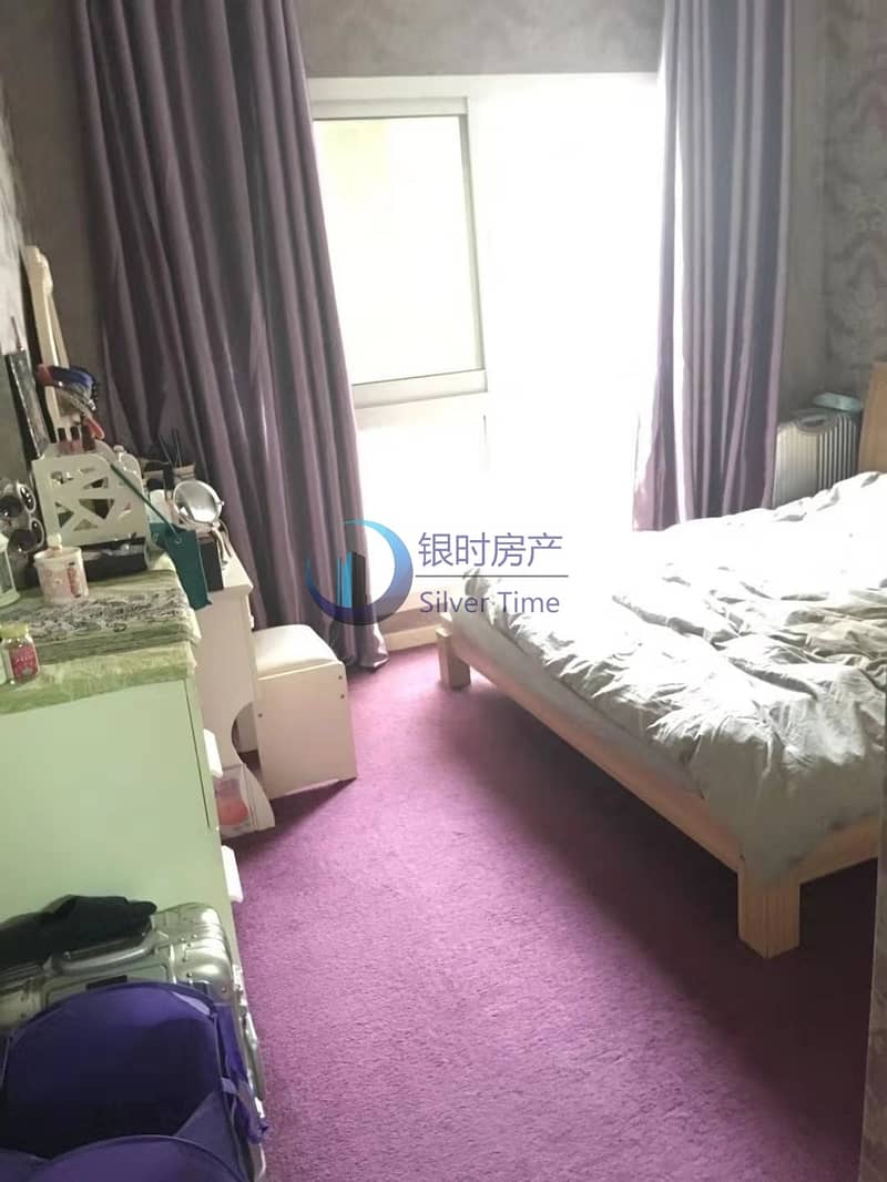 CBD22 2 Bedroom good price and great furnitures CBD22 2 Bedroom good price and great furnitures