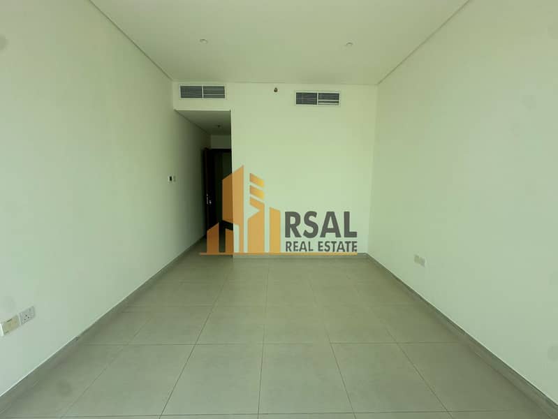 2 98862. jpg