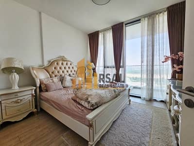 3 Bedroom Flat for Rent in Aljada, Sharjah - c3858f63-c4a9-4e95-985d-1b6175876aca. jpg