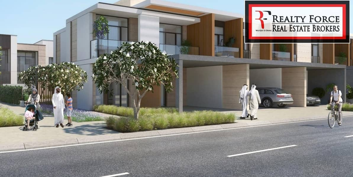 PARK FACING | CULDESAC | BEST LOCATION PARK FACING | CULDESAC | BEST LOCATION