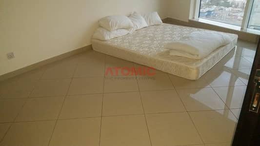 1 BR for rent | Chiller Free | 2 Bathrooms 1 BR for rent | Chiller Free | 2 Bathrooms